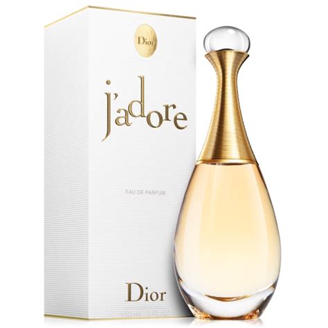 dior j'adore parfum best price.